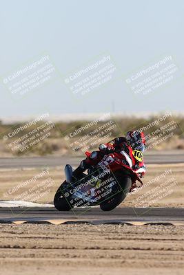 media/Jan-17-2026-CVMA (Sat) [[ab348a895b]]/Race 8-Formula 40 Open/